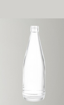 JB-109 500ml